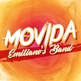 Movida Movida