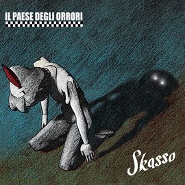 Il paese degli orrori Il paese degli orrori