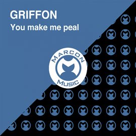 Cover image for You Make Me Peal