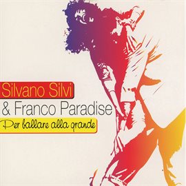 Cover image for Per Ballare Alla Grande