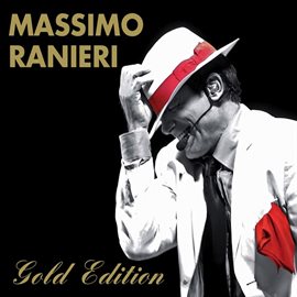 Imagen de portada para Gold Edition