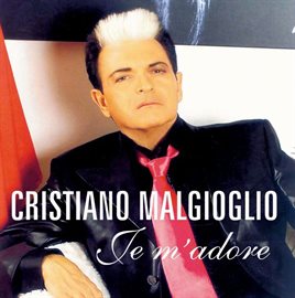 Imagen de portada para Je M'Adore