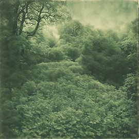 Imagen de portada para Departure & Arrival