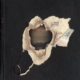 Cover image for Summer Make Good
