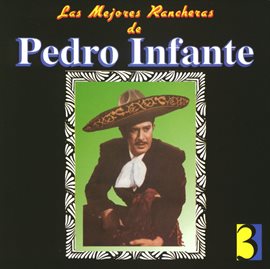 Imagen de portada para Las Mejores Rancheras Vol. 3