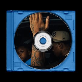 Imagen de portada para The Collection (Sped Up)