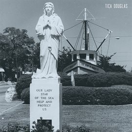Cover image for Our Lady Star of the Sea, Help and Protect Us