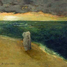 Cover image for Cove