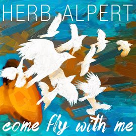 Imagen de portada para Come Fly With Me