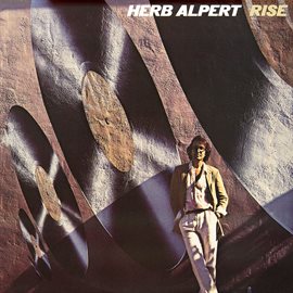 Imagen de portada para Rise