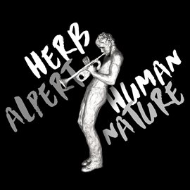 Imagen de portada para Human Nature
