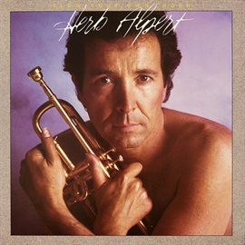 Imagen de portada para Blow Your Own Horn