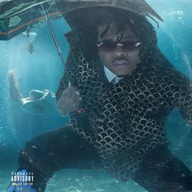 Cover image for Drip or Drown 2