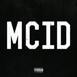 Cover image for MCID
