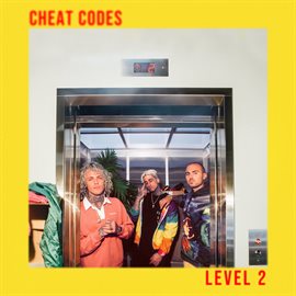 Cover image for Level 2