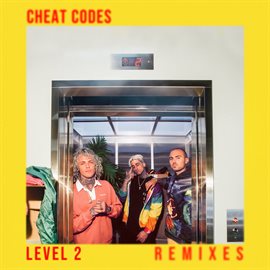 Cover image for Level 2 (Remixed)