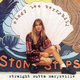 Imagen de portada para Straight Outta Marysville (Expanded)
