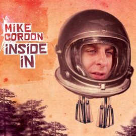 Imagen de portada para Inside In