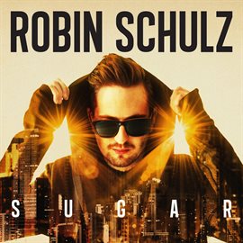 Cover image for Sugar