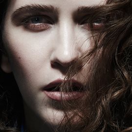 Cover image for Skin - EP