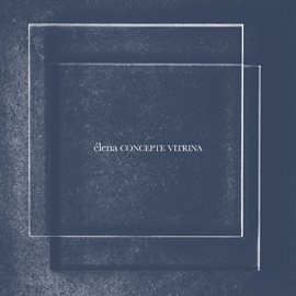 Imagen de portada para Concepte vitrina