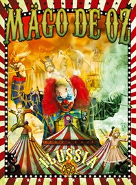 Imagen de portada para Ilussia