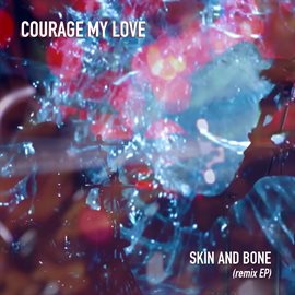Cover image for Skin and Bone (Remix EP)