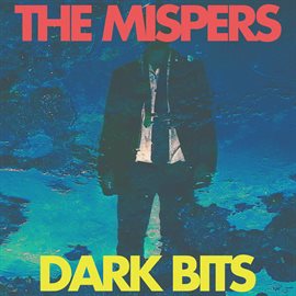 Cover image for Dark Bits
