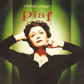 Imagen de portada para Piaf