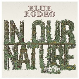 Cover image for In Our Nature