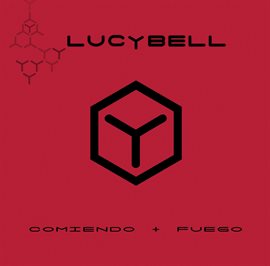 Cover image for Comiendo + Fuego (Special Edition)