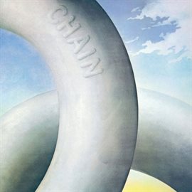 Imagen de portada para The History Of Chain (Expanded Edition)