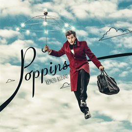 Imagen de portada para Poppins