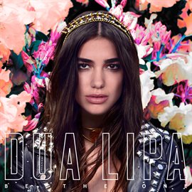 Imagen de portada para Be the One (Remixes)