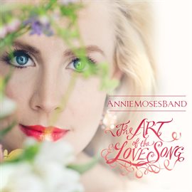 Imagen de portada para The Art of the Love Song