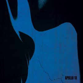Imagen de portada para The Blue Album