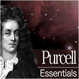 Cover image for Purcell Essentials
