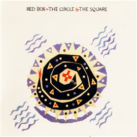 Imagen de portada para The Circle & the Square (Expanded Version)