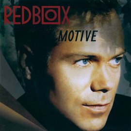 Imagen de portada para Motive (Expanded Version)
