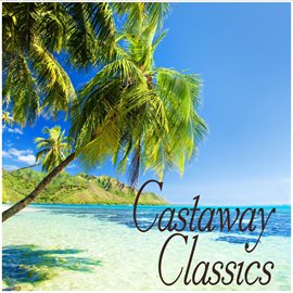 Cover image for Castaway Classics