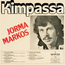 Kimpassa