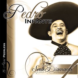 Imagen de portada para Serie Diamante