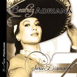 Cover image for Serie Diamante