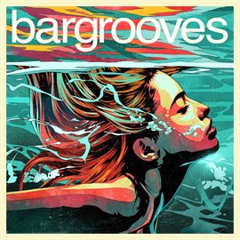 Cover image for Bargrooves Deeper 4.0