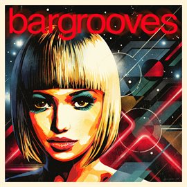 Cover image for Bargrooves Disco 2.0