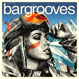 Cover image for Bargrooves Après Ski 5.0