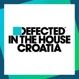 Cover image for Defected In The House Croatia