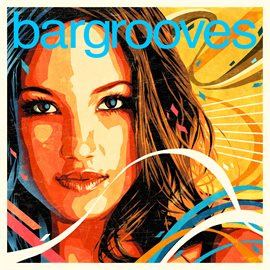 Cover image for Bargrooves Deluxe Edition 2018