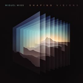 Cover image for Shaping Visions