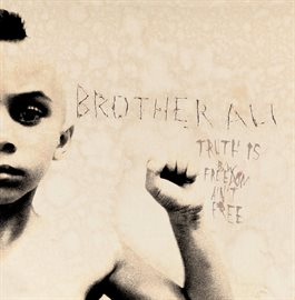 Cover image for Truth Is